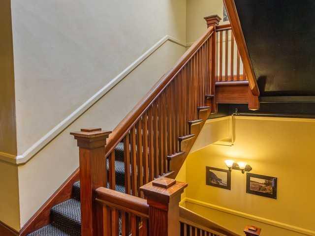 Apartment for rent in Oregonia