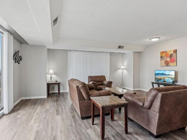 Apartment for rent in Saint Louis, Missouri