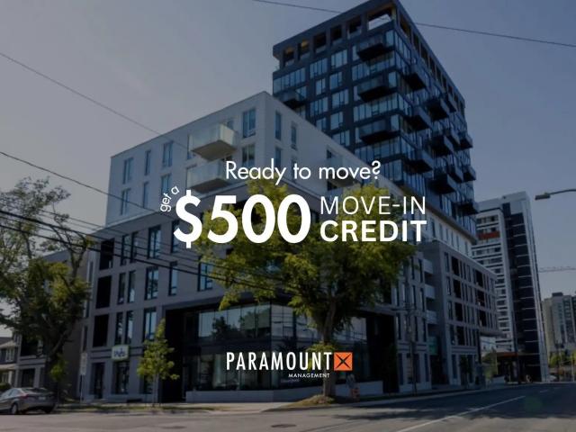 Apartment for rent in Fairview, Nova Scotia