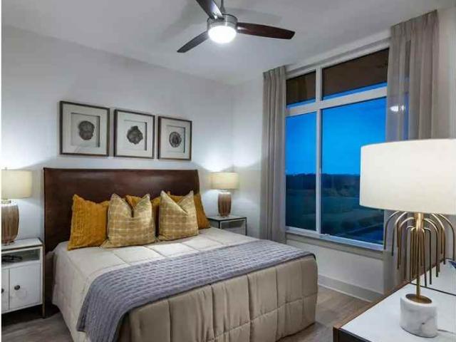 Apartment for rent in Fort Worth, Texas