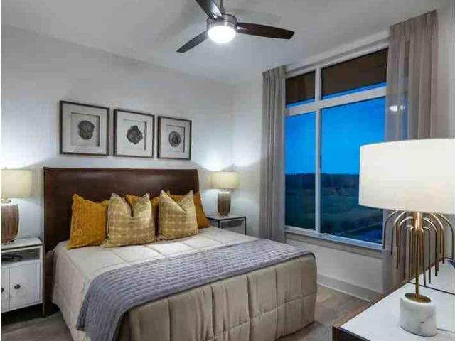 Apartment for rent in Fort Worth, Texas