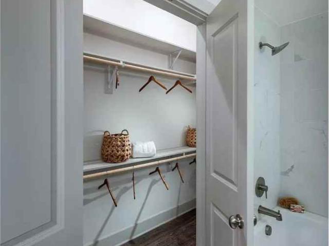 Apartment for rent in Fort Worth, Texas