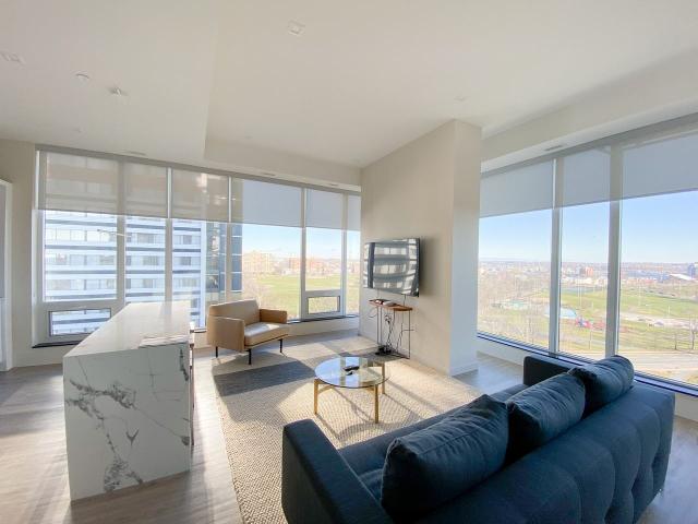 Apartment for rent in Fairview, Nova Scotia