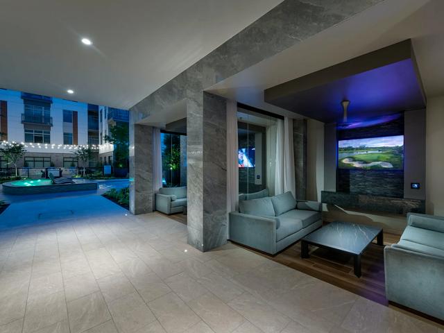 Apartment for rent in Fort Worth, Texas