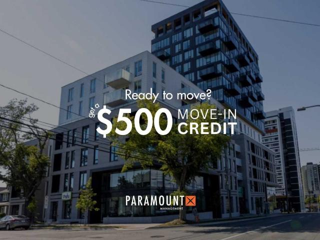 Apartment for rent in Fairview, Nova Scotia
