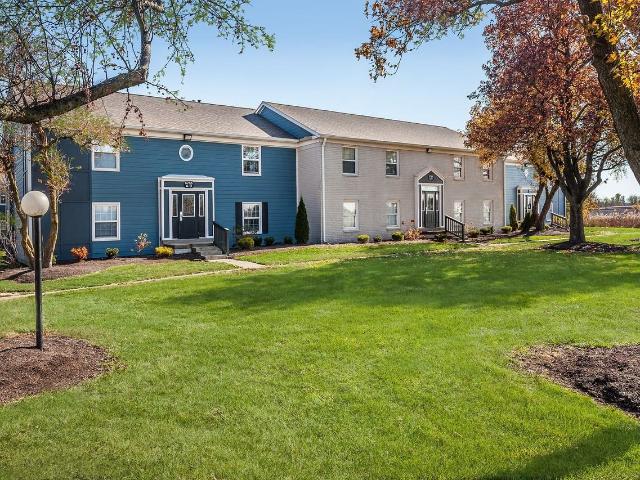 Apartment for rent in Camby, Indiana
