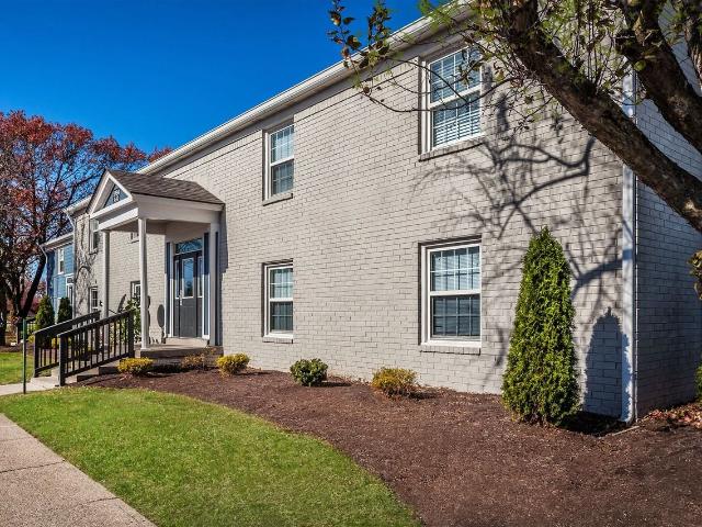 Apartment for rent in Camby, Indiana