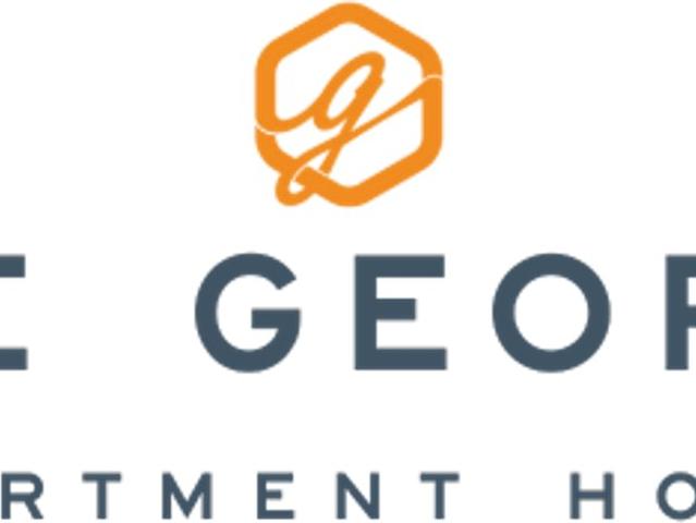 Apartment for rent in Indianapolis, Marion County