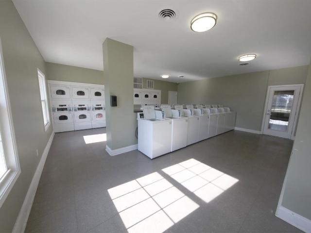 Apartment for rent in Indianapolis, Marion County