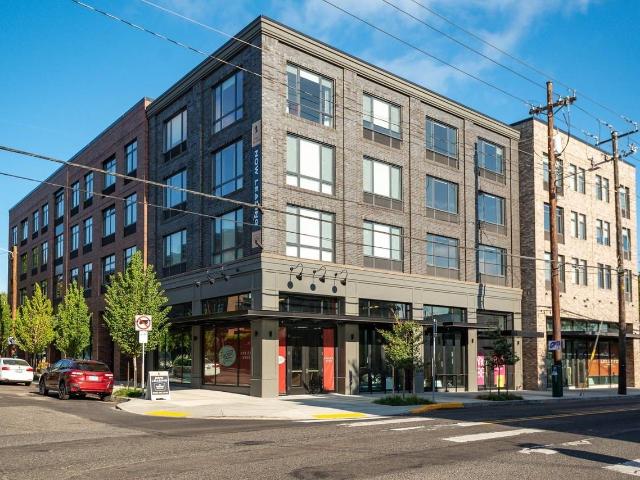 Apartment for rent in Oregonia
