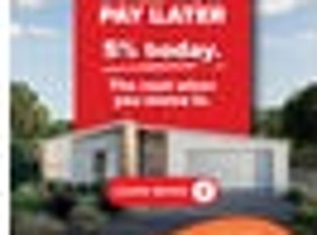 House for sale in Opaki, Wellington