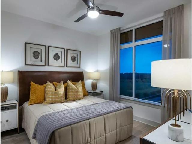 Apartment for rent in Fort Worth, Texas