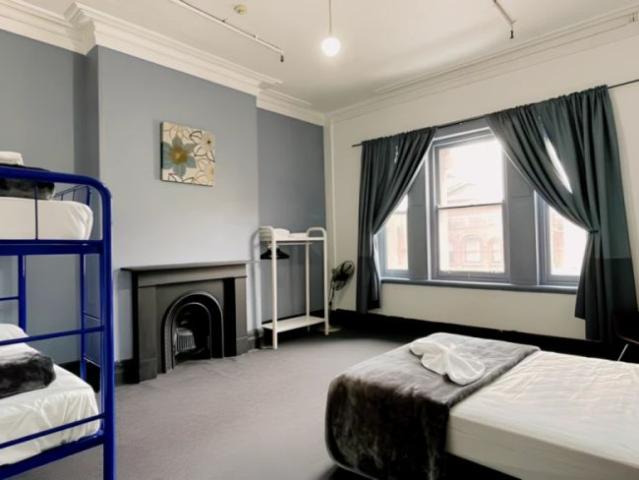 Room for rent in Sydney, New South Wales