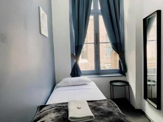 Room for rent in Sydney, New South Wales