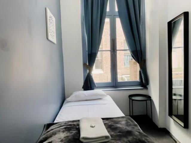 Room for rent in Sydney, New South Wales