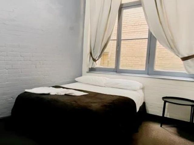 Room for rent in Sydney, New South Wales