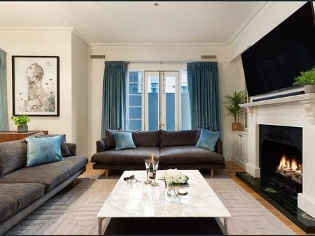 Townhouse for rent in Camerons Creek, Victoria