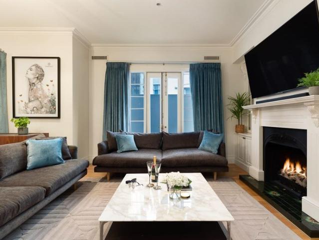 Apartment for rent in Camerons Creek, Victoria