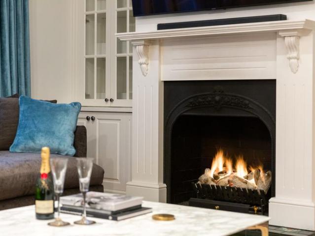 Apartment for rent in Camerons Creek, Victoria