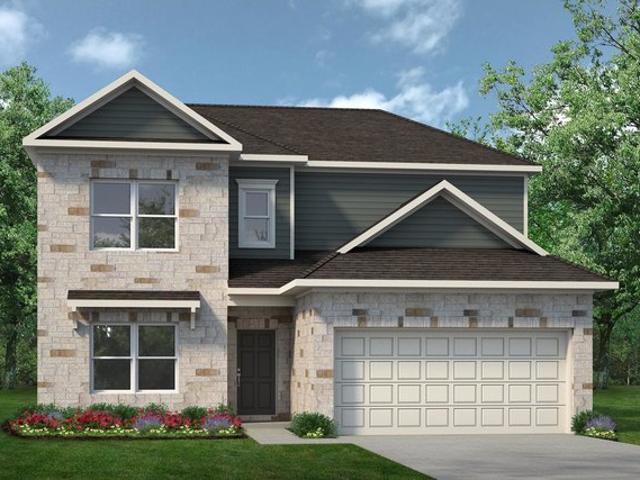 House for sale in La Marque, Texas