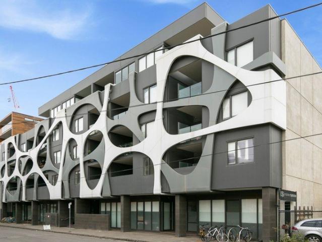 Apartment for sale in Camerons Creek, Victoria