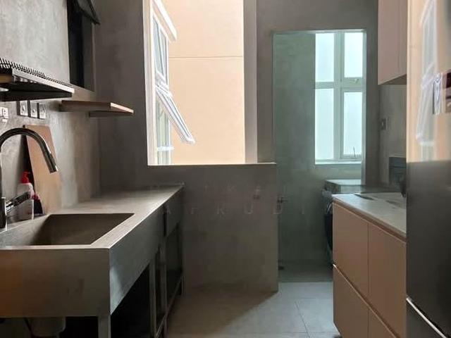 Condominium for sale in Joo Chiat