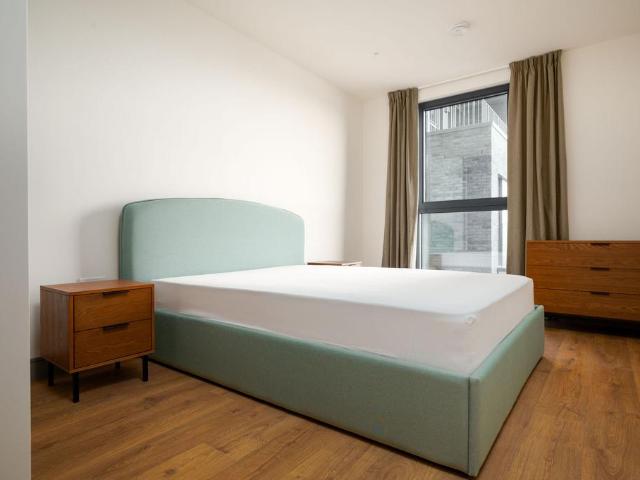 Apartment for rent in Tottenham Hale, Greater London
