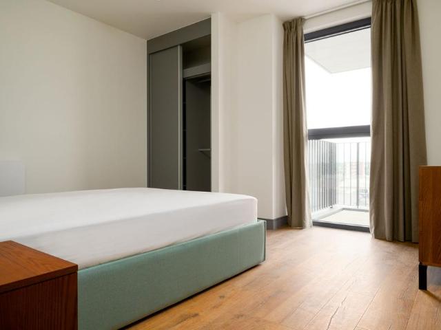 House for rent in Tottenham Hale, Greater London