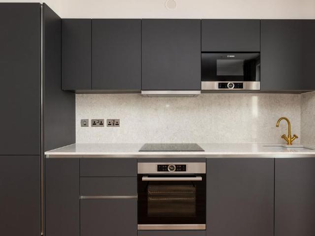 House for rent in Tottenham Hale, Greater London