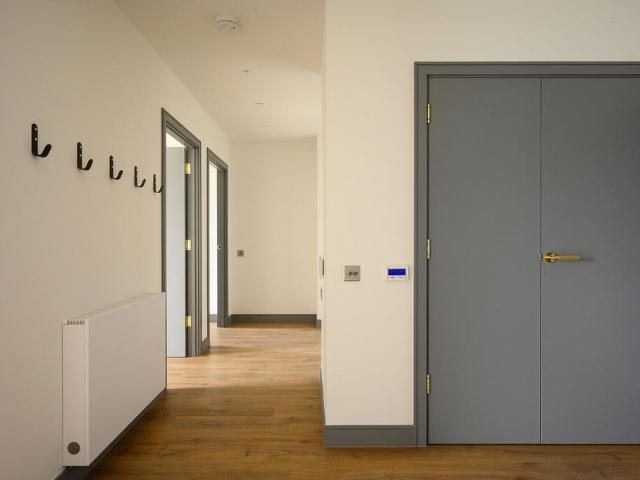 House for rent in Tottenham Hale, Greater London