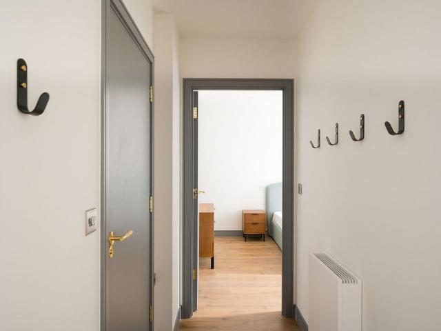 Apartment for rent in Tottenham Hale, Greater London