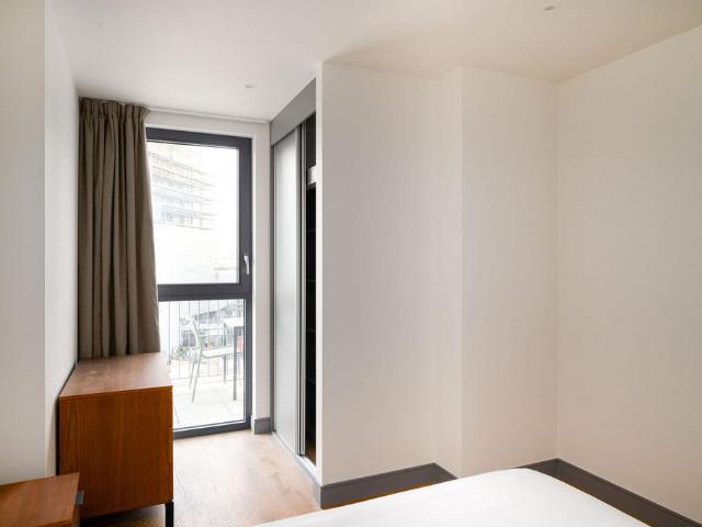 House for rent in Tottenham Hale, Greater London