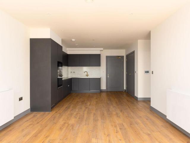House for rent in Tottenham Hale, Greater London