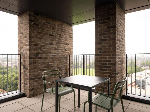 House for rent in Tottenham Hale, Greater London
