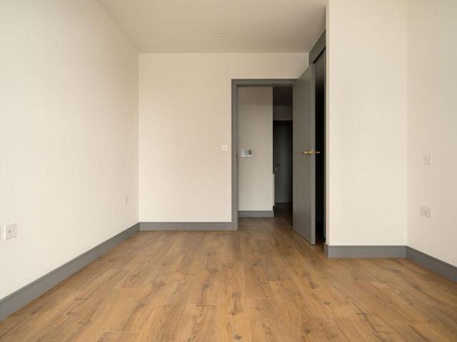 Apartment for rent in Tottenham Hale, Greater London