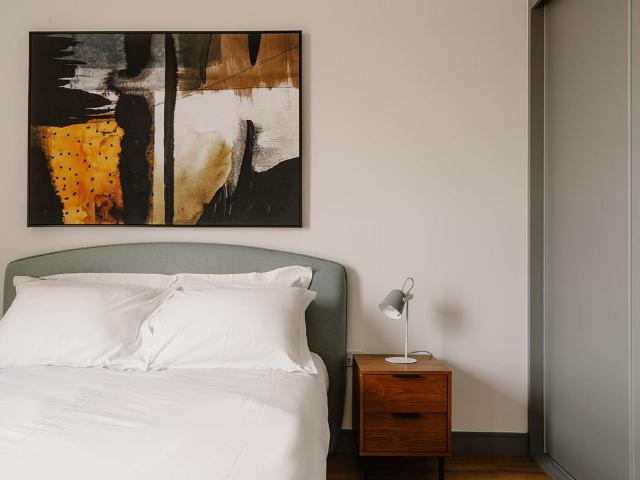 Apartment for rent in Tottenham Hale, Greater London