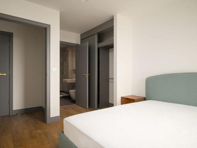 Apartment for rent in Tottenham Hale, Greater London