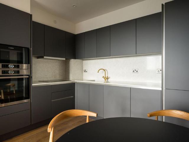 House for rent in Tottenham Hale, Greater London
