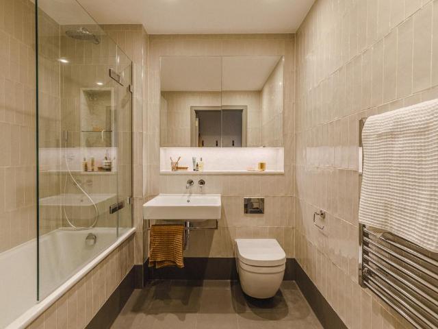 House for rent in Tottenham Hale, Greater London