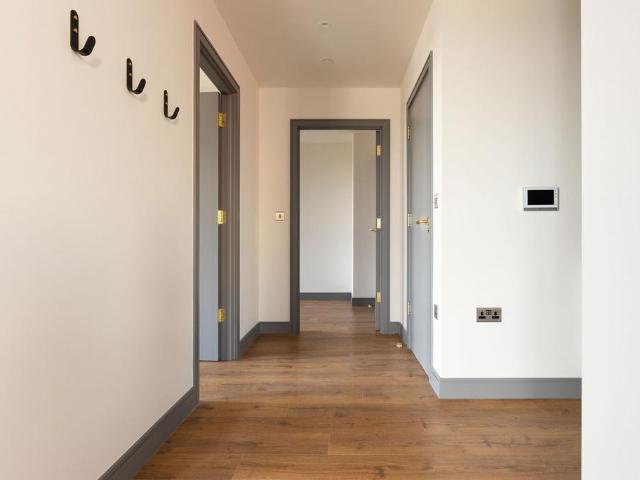 House for rent in Tottenham Hale, Greater London