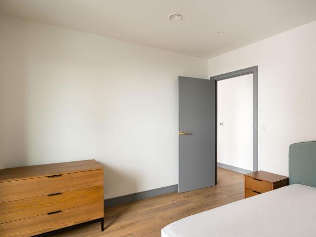 Apartment for rent in Tottenham Hale, Greater London