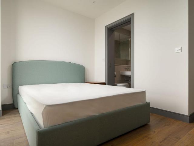 Apartment for rent in Tottenham Hale, Greater London
