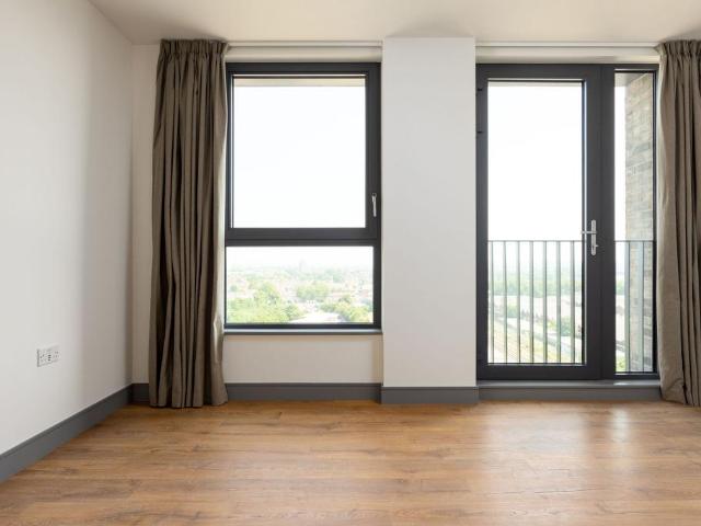 Apartment for rent in Tottenham Hale, Greater London