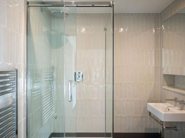 Apartment for rent in Tottenham Hale, Greater London