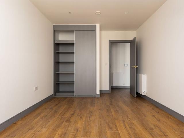 Apartment for rent in Tottenham Hale, Greater London