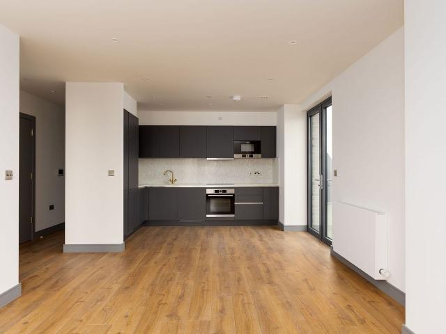 Apartment for rent in Tottenham Hale, Greater London