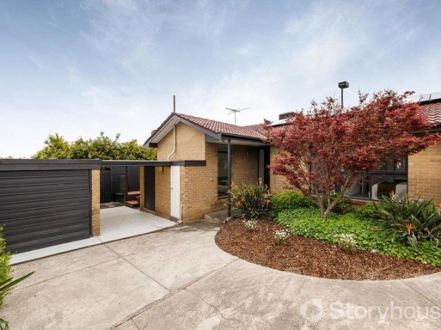 Apartment for sale in Hawthorn East, Melbourne