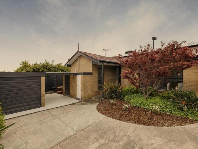 Apartment for sale in Hawthorn East, Melbourne