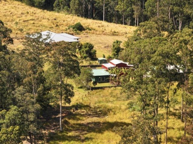 Cottage for sale in New South Wales