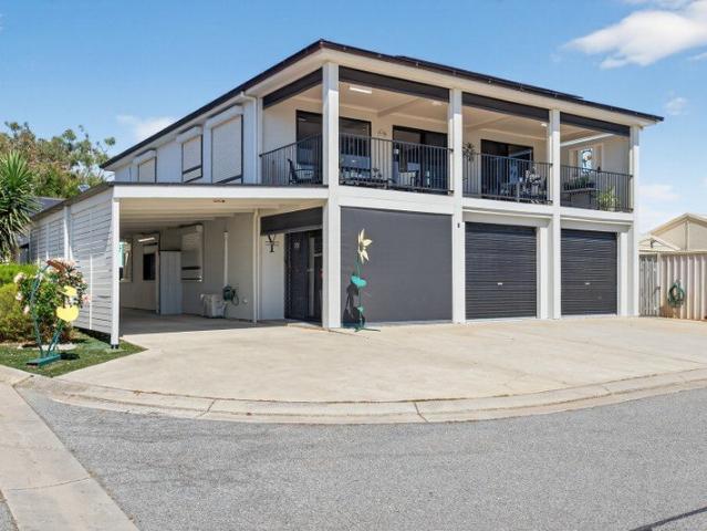House for sale in Victor Harbor, South Australia